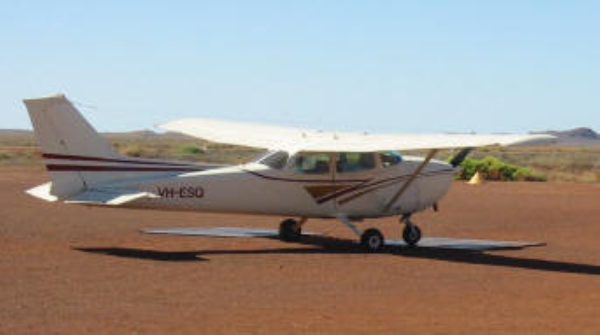 This was another Karratha Aeroclub trip, this tiem to Millstream, landing in the Millstream National Park, not far from the homestead and swimminghole.